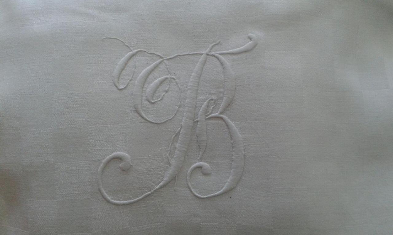Casa Bertagni Bed & Breakfast Bologna Luaran gambar